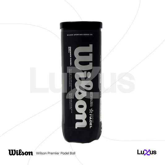 tos-alisg-i-aphluv4xwc-sg/2bff6d6f6aa8432f8bc12460111ef63c