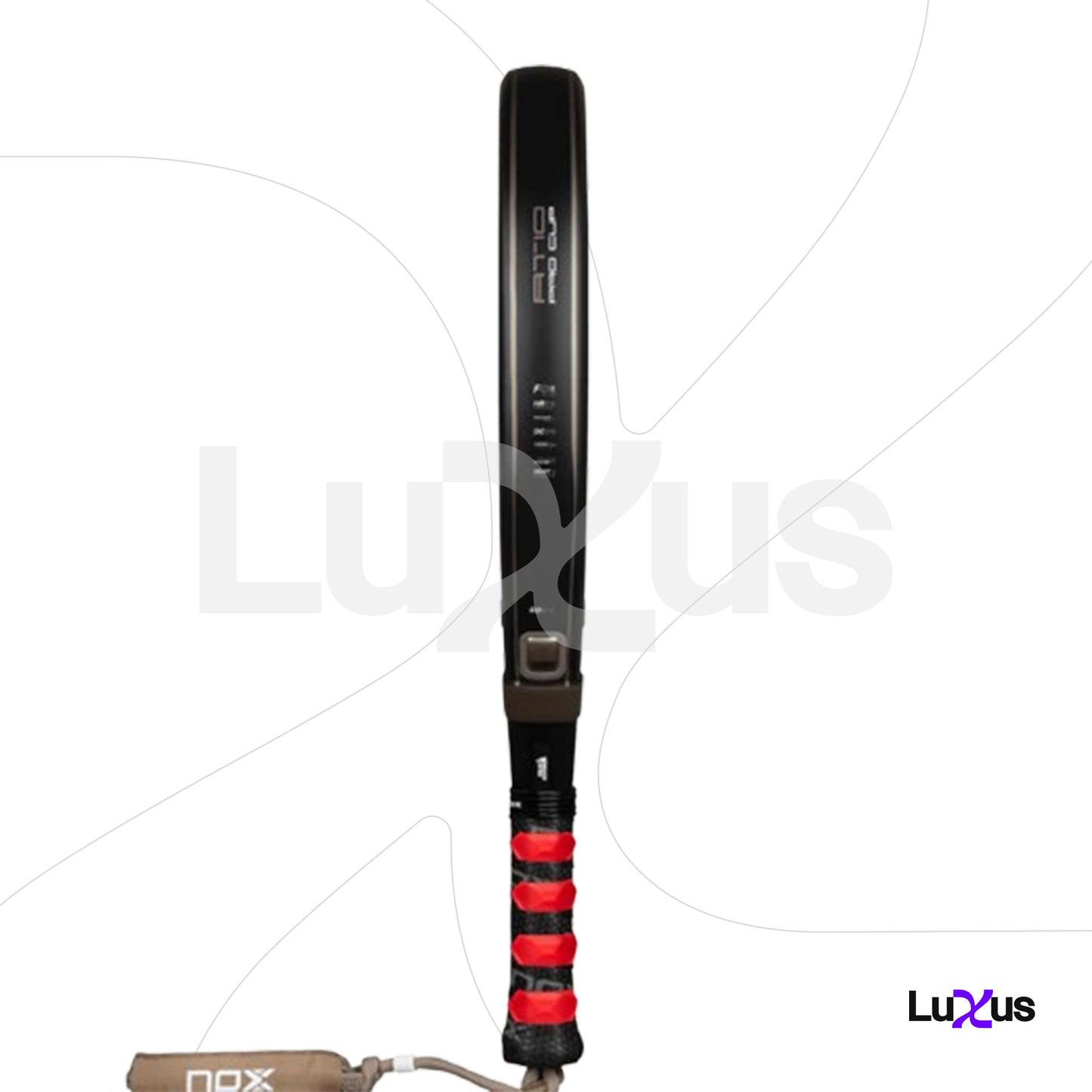 tos-alisg-i-aphluv4xwc-sg/2da8a31aedc8421bb4d39931ddbc097b