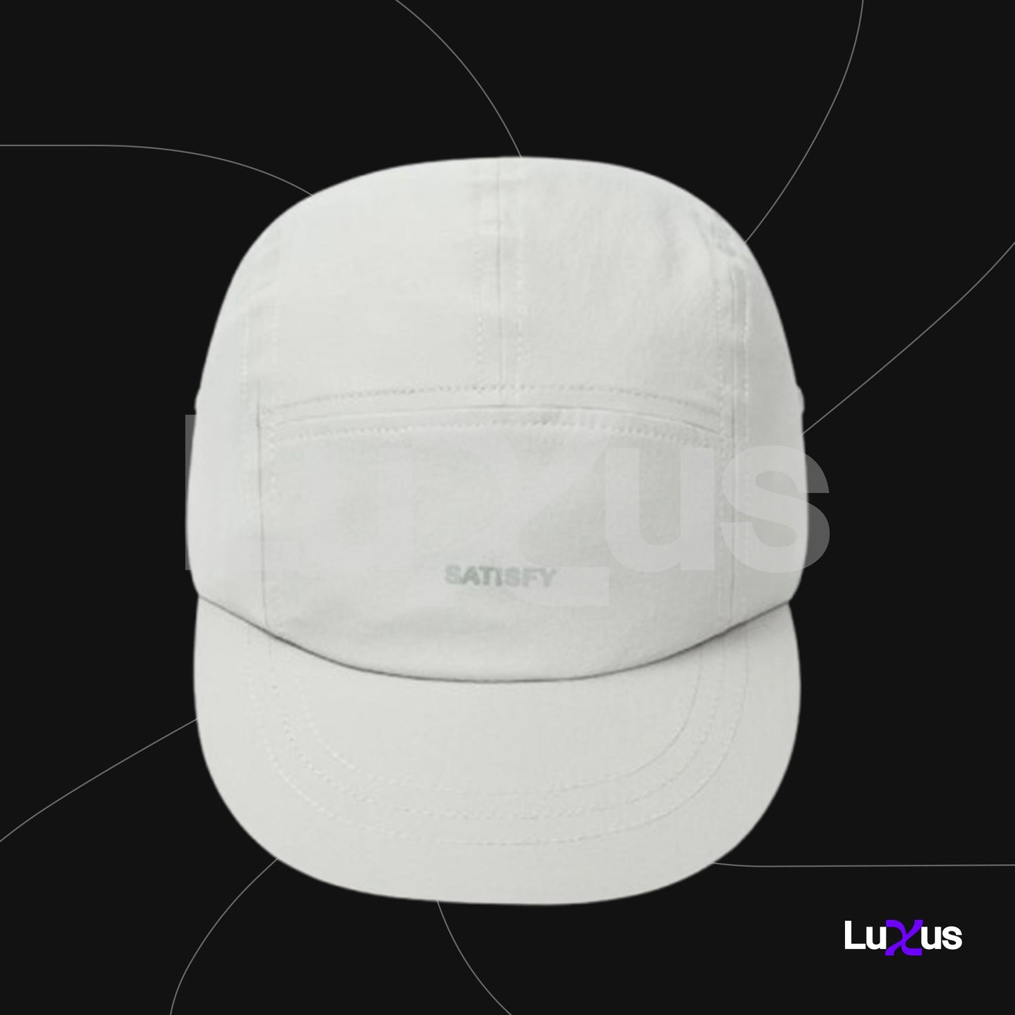 tos-alisg-i-aphluv4xwc-sg/2e14959eefa1458893cb7914c5a033c7