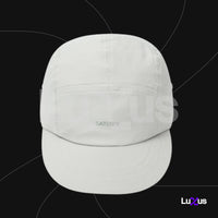 tos-alisg-i-aphluv4xwc-sg/2e14959eefa1458893cb7914c5a033c7