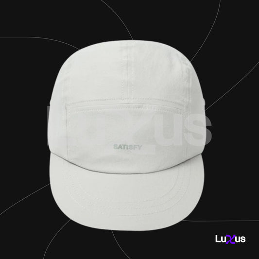 tos-alisg-i-aphluv4xwc-sg/2e14959eefa1458893cb7914c5a033c7