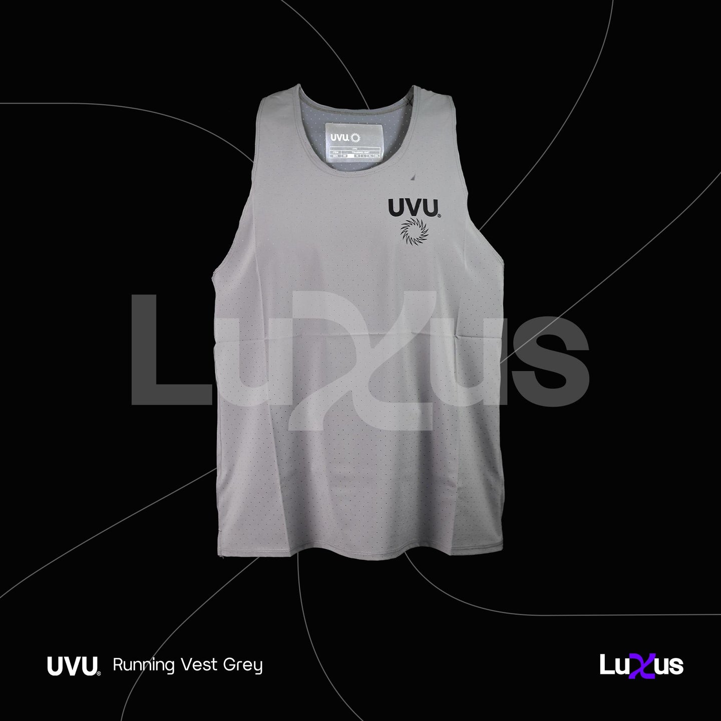 tos-alisg-i-aphluv4xwc-sg/3344c35e7d2b480ca5e37b3bab38b72e