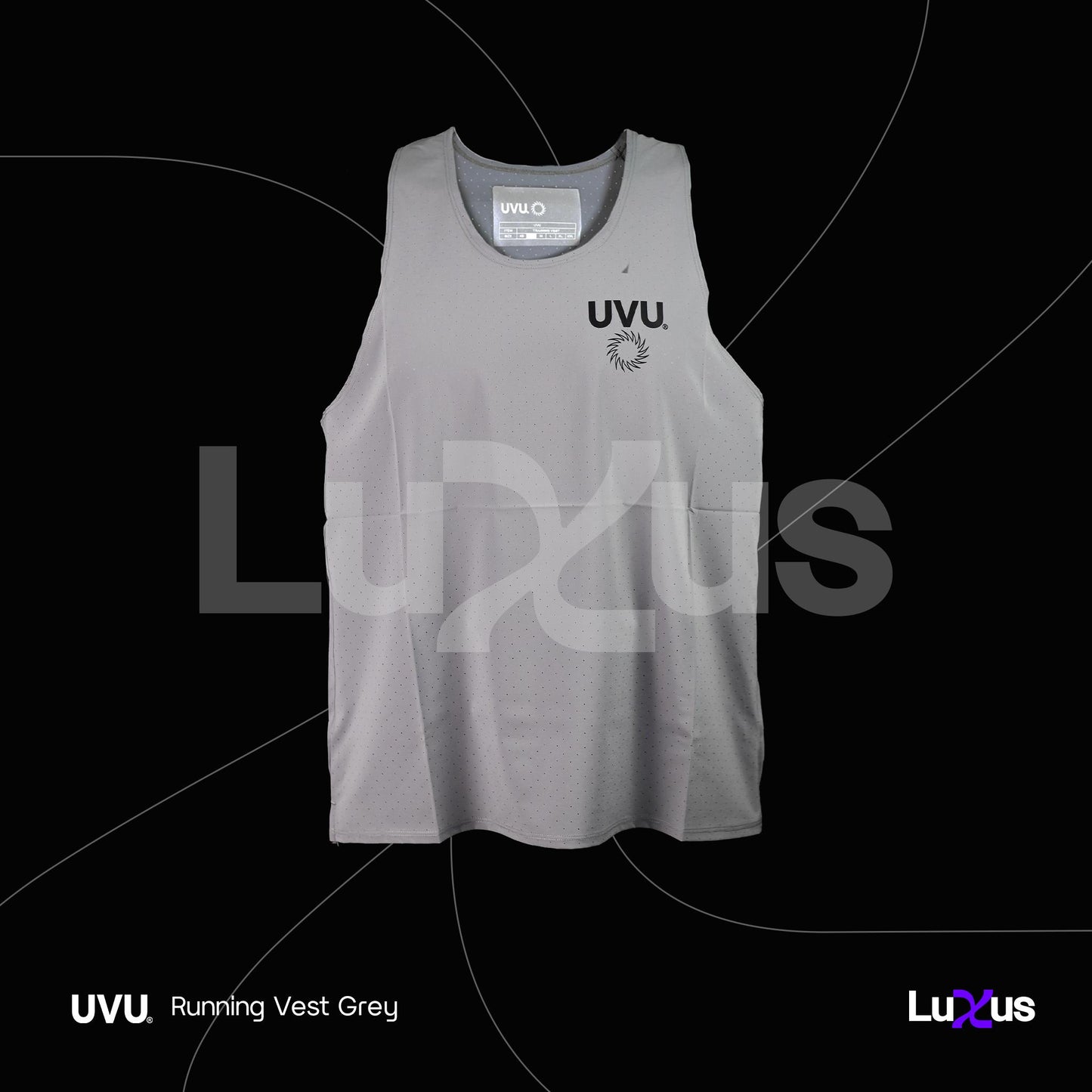 tos-alisg-i-aphluv4xwc-sg/3344c35e7d2b480ca5e37b3bab38b72e