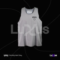 tos-alisg-i-aphluv4xwc-sg/3344c35e7d2b480ca5e37b3bab38b72e