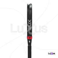 tos-alisg-i-aphluv4xwc-sg/33b638c4ab1041c1a71c6710206e9ce3