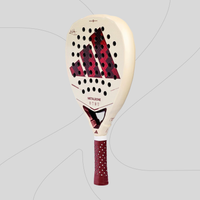 Adidas Metalbone Reserve EDT 2026