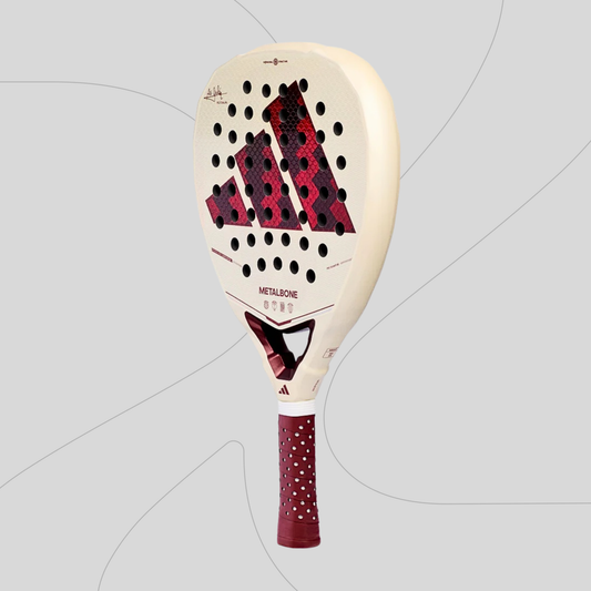 Adidas Metalbone Reserve EDT 2026