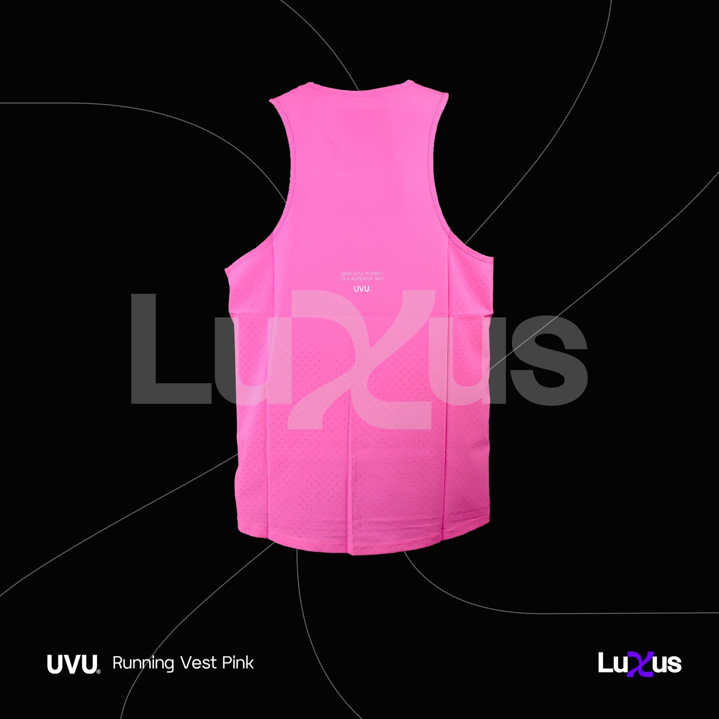 tos-alisg-i-aphluv4xwc-sg/37d101aaa92b49b7ab9b8425a81eb5ed