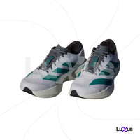 tos-alisg-i-aphluv4xwc-sg/38aefa51ced0420ebec113d9acfa25cf