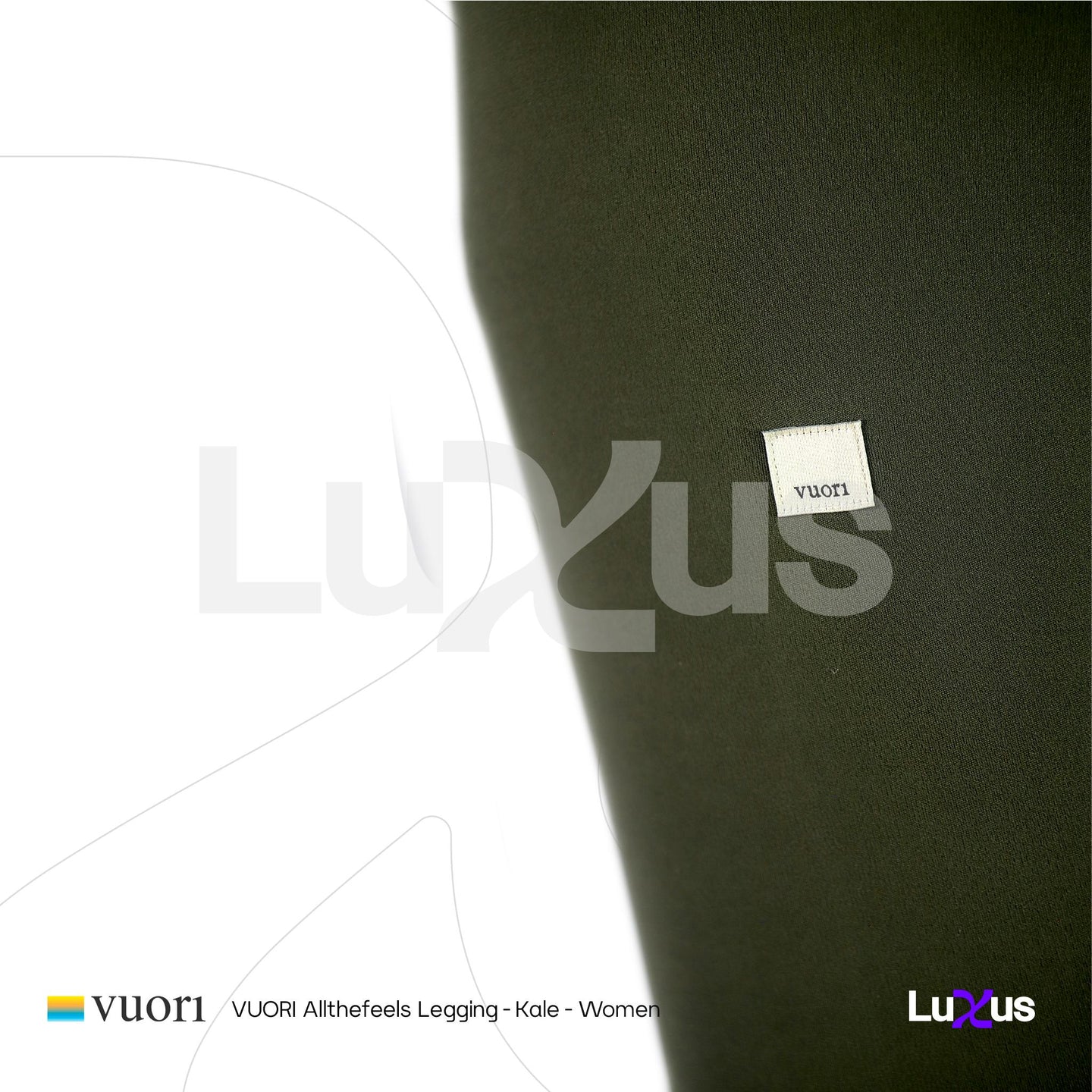 tos-alisg-i-aphluv4xwc-sg/3c11ad128c624839963e2072fe13d683