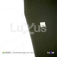 tos-alisg-i-aphluv4xwc-sg/3c11ad128c624839963e2072fe13d683