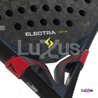 tos-alisg-i-aphluv4xwc-sg/3e6eaae459464dce9538cbf9dac1413a