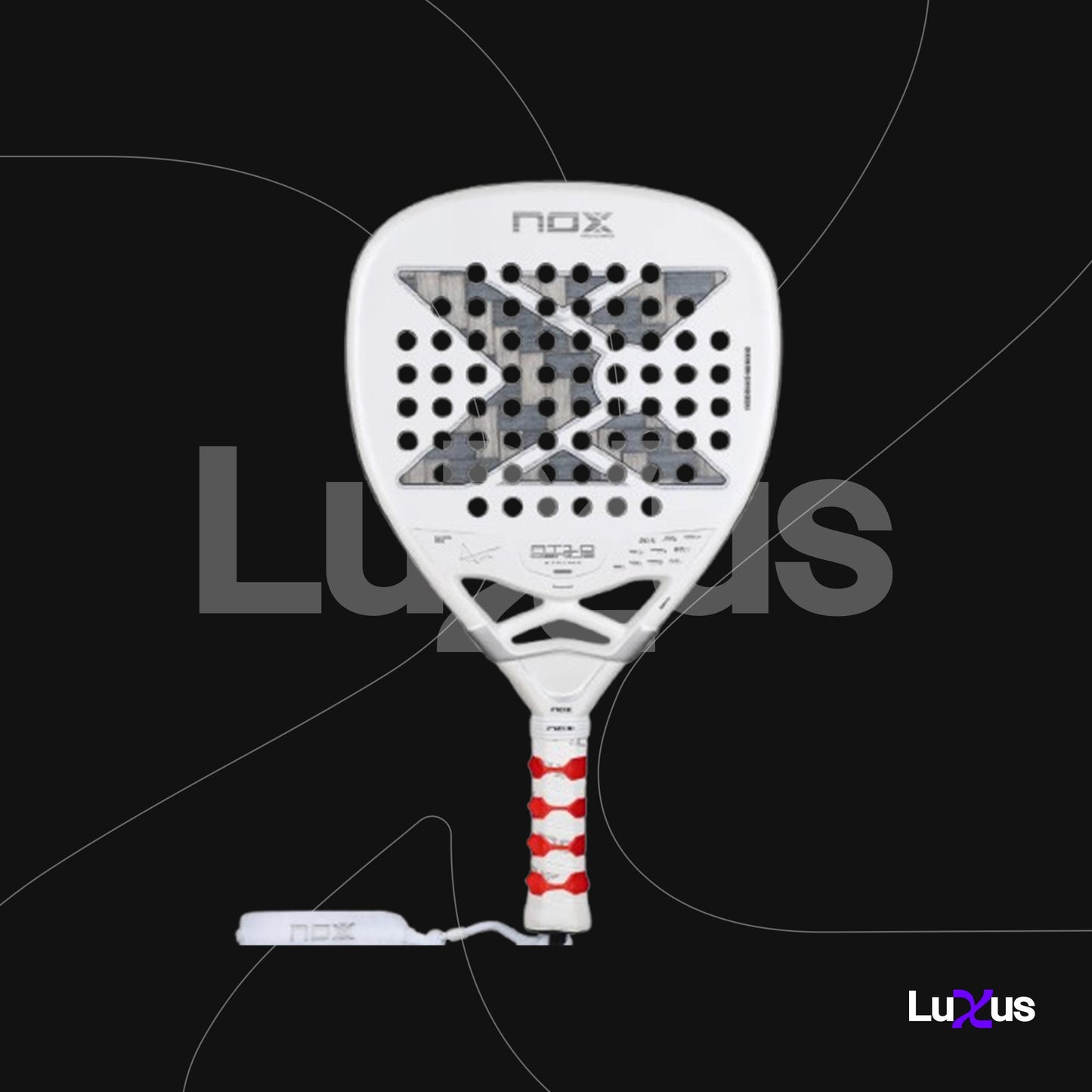 tos-alisg-i-aphluv4xwc-sg/3f914836a52c4aad94d4266e001fc790