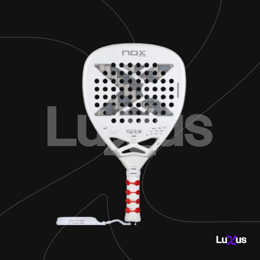 tos-alisg-i-aphluv4xwc-sg/3f914836a52c4aad94d4266e001fc790