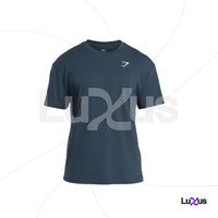 tos-alisg-i-aphluv4xwc-sg/4076ef7612d54faf82af8075975a1931