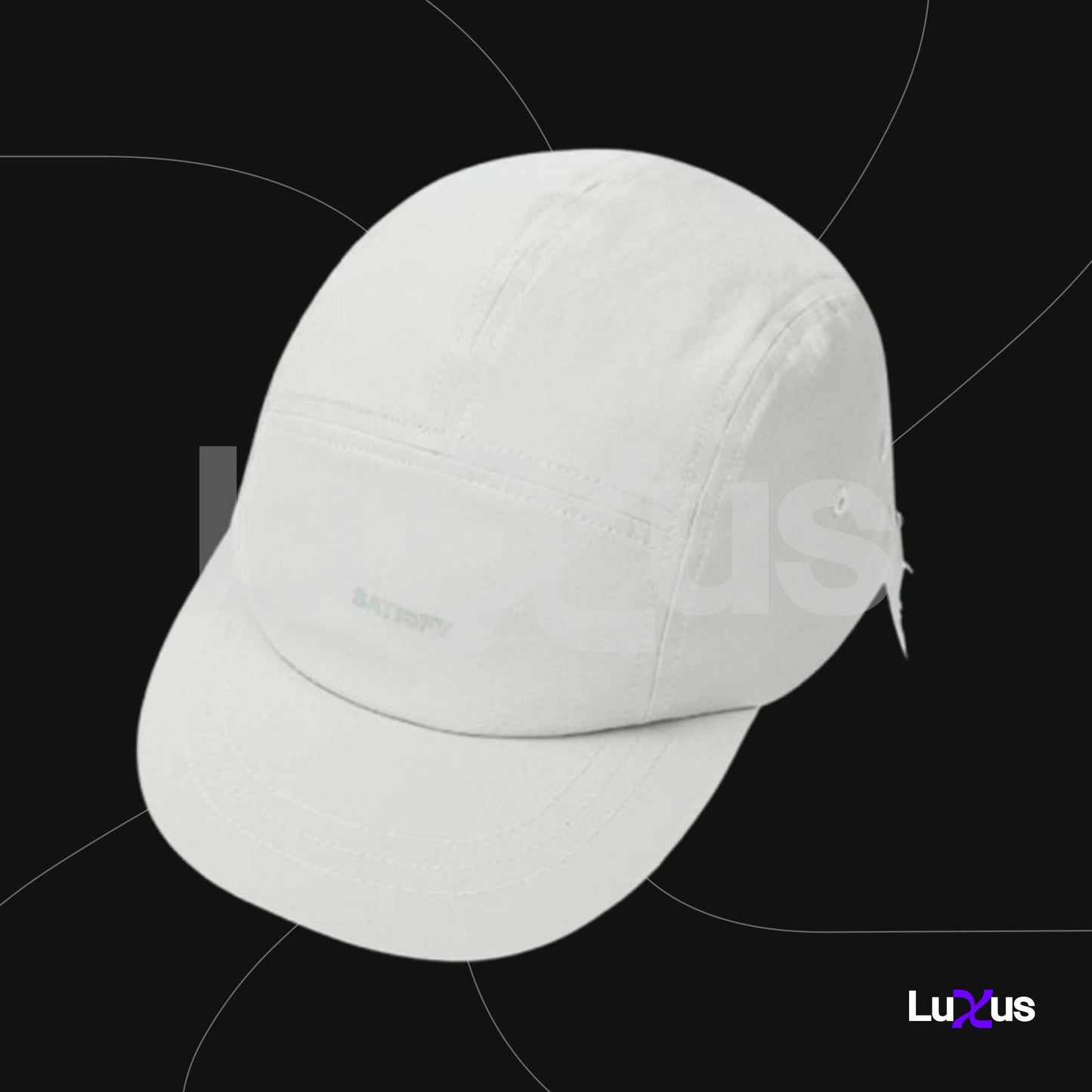 tos-alisg-i-aphluv4xwc-sg/41f0345c2b944cdbb99718e7d650ab60