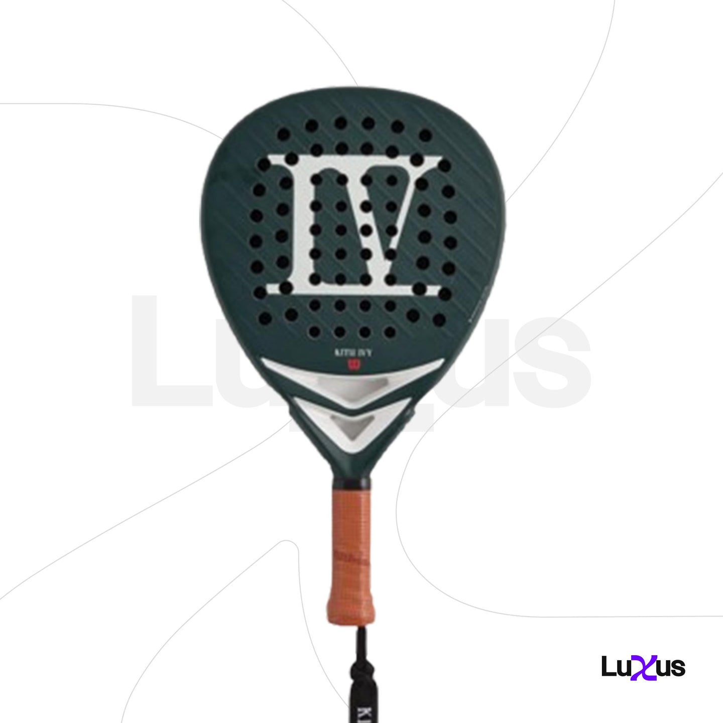 tos-alisg-i-aphluv4xwc-sg/423fe041b83b4c799d149b11a35d9e93