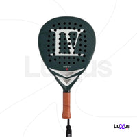 tos-alisg-i-aphluv4xwc-sg/423fe041b83b4c799d149b11a35d9e93