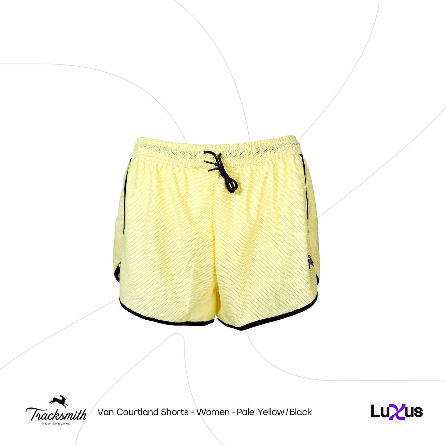 tos-alisg-i-aphluv4xwc-sg/430957519d024fa88181b08fd71dc8ae