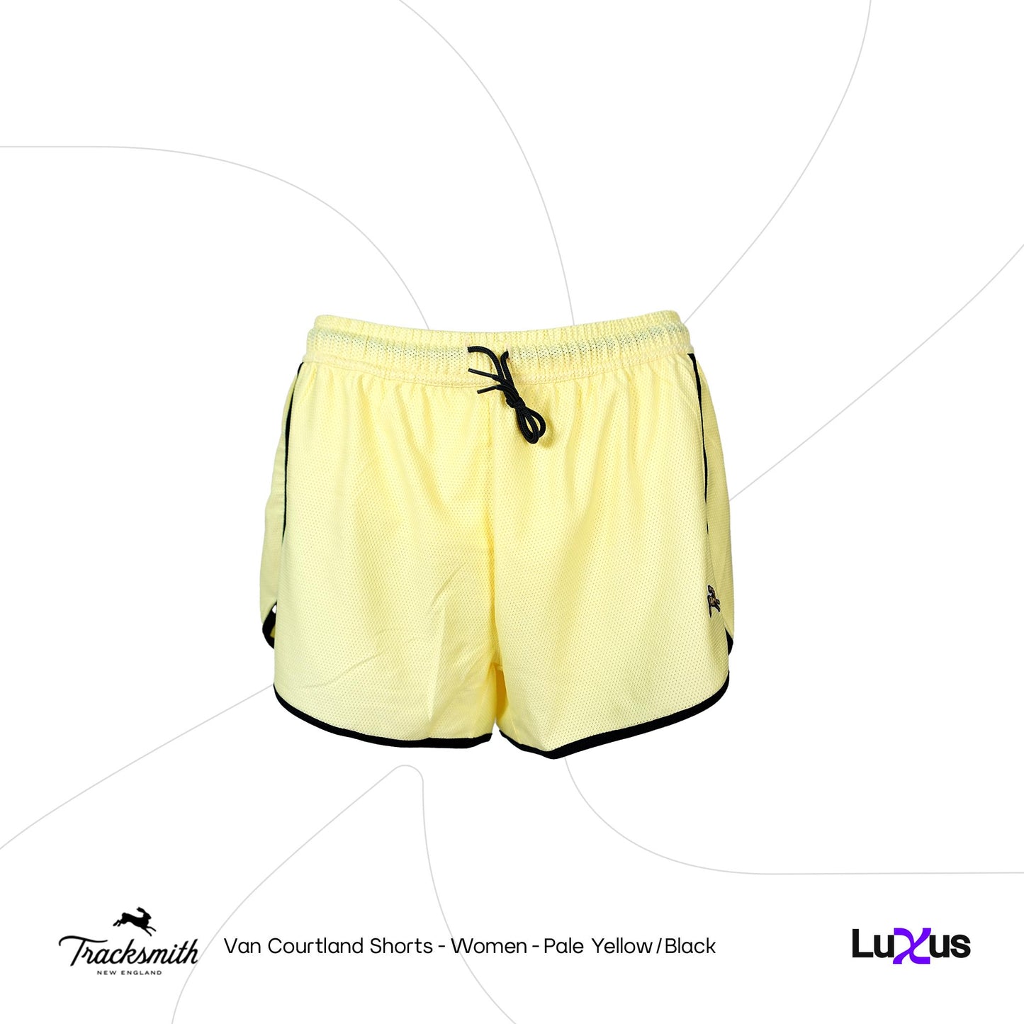 tos-alisg-i-aphluv4xwc-sg/430957519d024fa88181b08fd71dc8ae