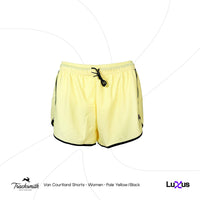 tos-alisg-i-aphluv4xwc-sg/430957519d024fa88181b08fd71dc8ae