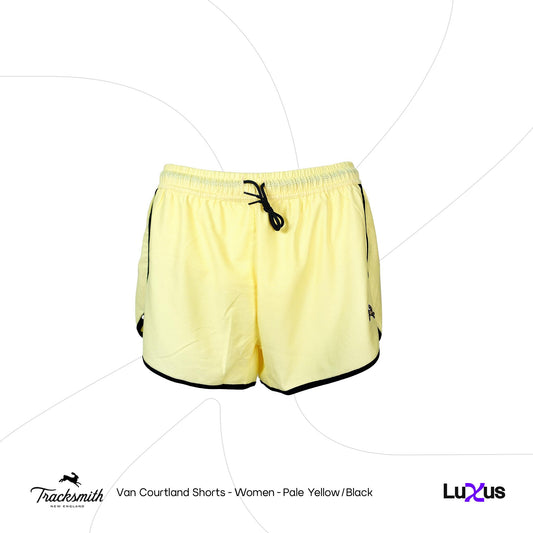 tos-alisg-i-aphluv4xwc-sg/430957519d024fa88181b08fd71dc8ae