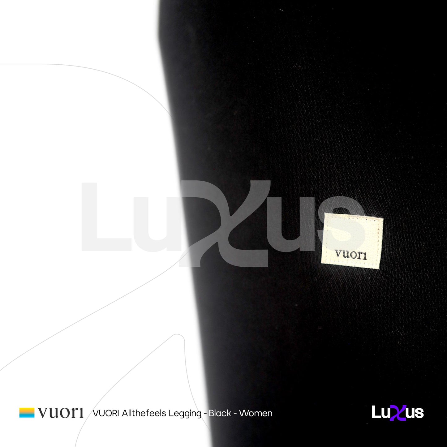 tos-alisg-i-aphluv4xwc-sg/433297ec41c64341ade91696ae81ec95