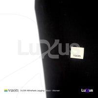 tos-alisg-i-aphluv4xwc-sg/433297ec41c64341ade91696ae81ec95