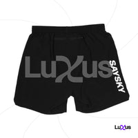 tos-alisg-i-aphluv4xwc-sg/456fcb7d3d7045f68d12a40ba075db24