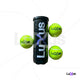 tos-alisg-i-aphluv4xwc-sg/460d28f763164b7d994ce99bb2afe8e6
