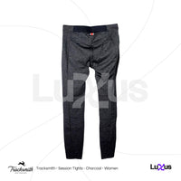 tos-alisg-i-aphluv4xwc-sg/48c86968476f4122a50ff9cbc1d36fc8