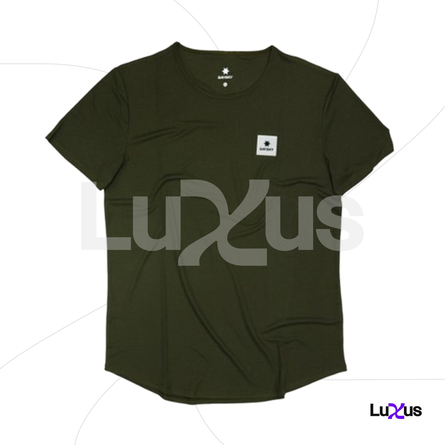 tos-alisg-i-aphluv4xwc-sg/495b2c823b1746468f0a493d83df3bd5