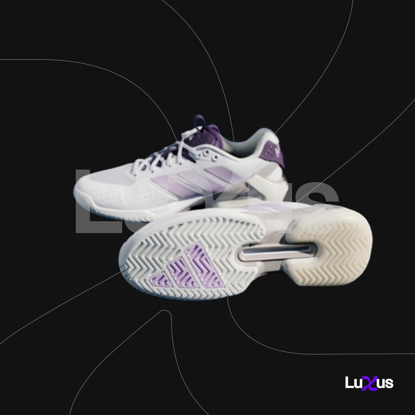 tos-alisg-i-aphluv4xwc-sg/49d1fea89c41429cacc6c7e62407816b