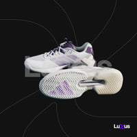 tos-alisg-i-aphluv4xwc-sg/49d1fea89c41429cacc6c7e62407816b