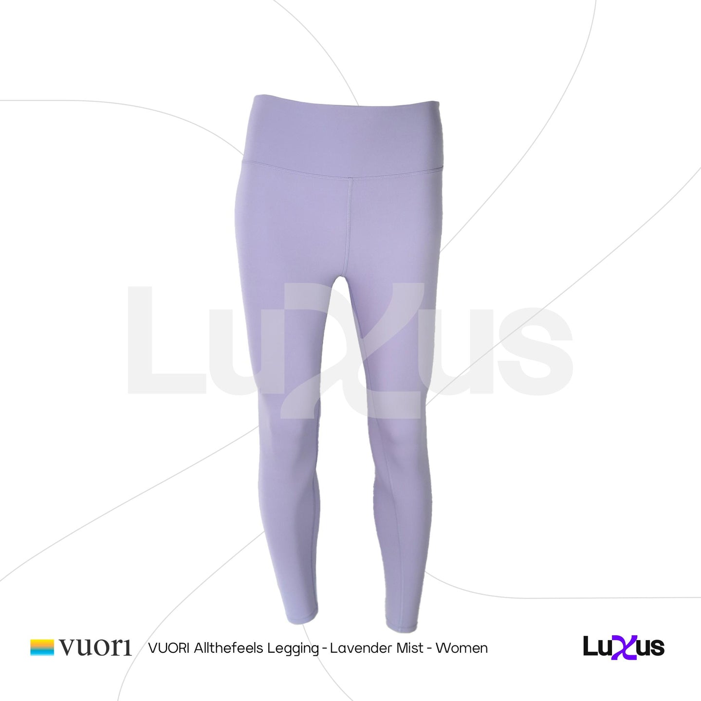 tos-alisg-i-aphluv4xwc-sg/4b2f128f266d429787ec7ac90627bd6a