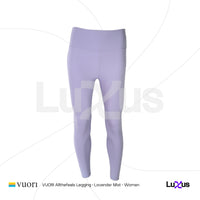 tos-alisg-i-aphluv4xwc-sg/4b2f128f266d429787ec7ac90627bd6a