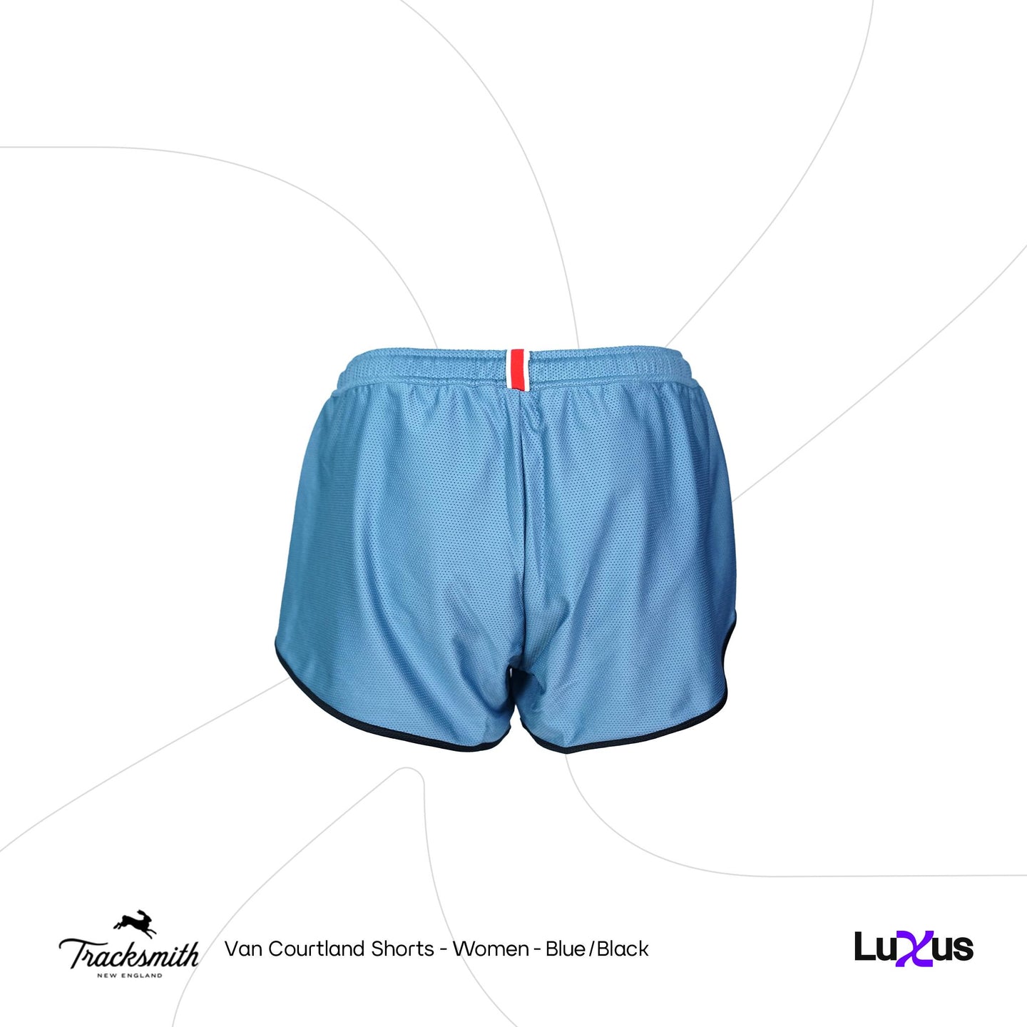 tos-alisg-i-aphluv4xwc-sg/4e3726b9c9bb411ab8890813cc3a77e1