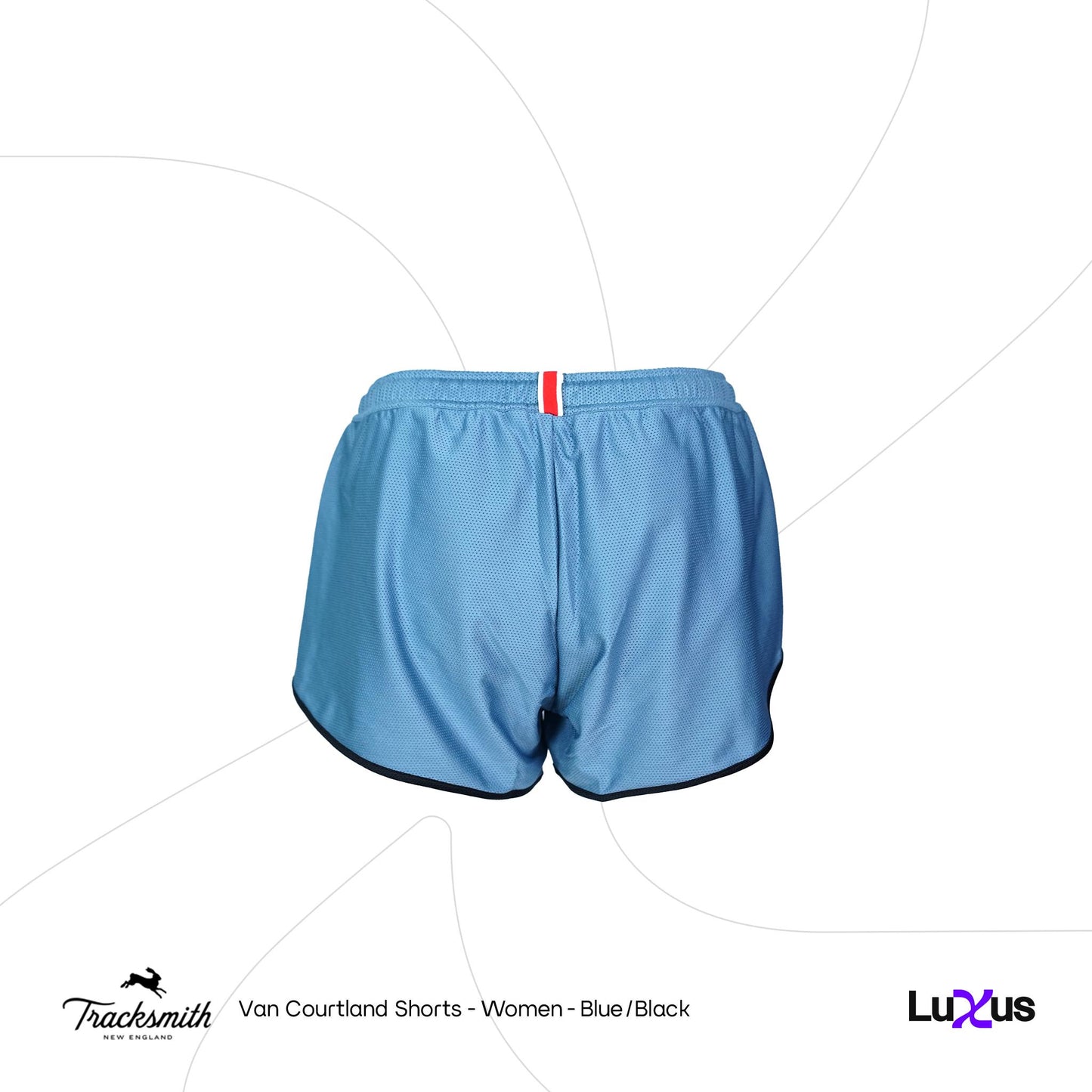 tos-alisg-i-aphluv4xwc-sg/4e3726b9c9bb411ab8890813cc3a77e1