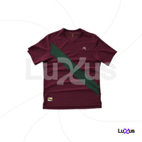 tos-alisg-i-aphluv4xwc-sg/4e926e6308bd46f3be2590e0d8ddfefa