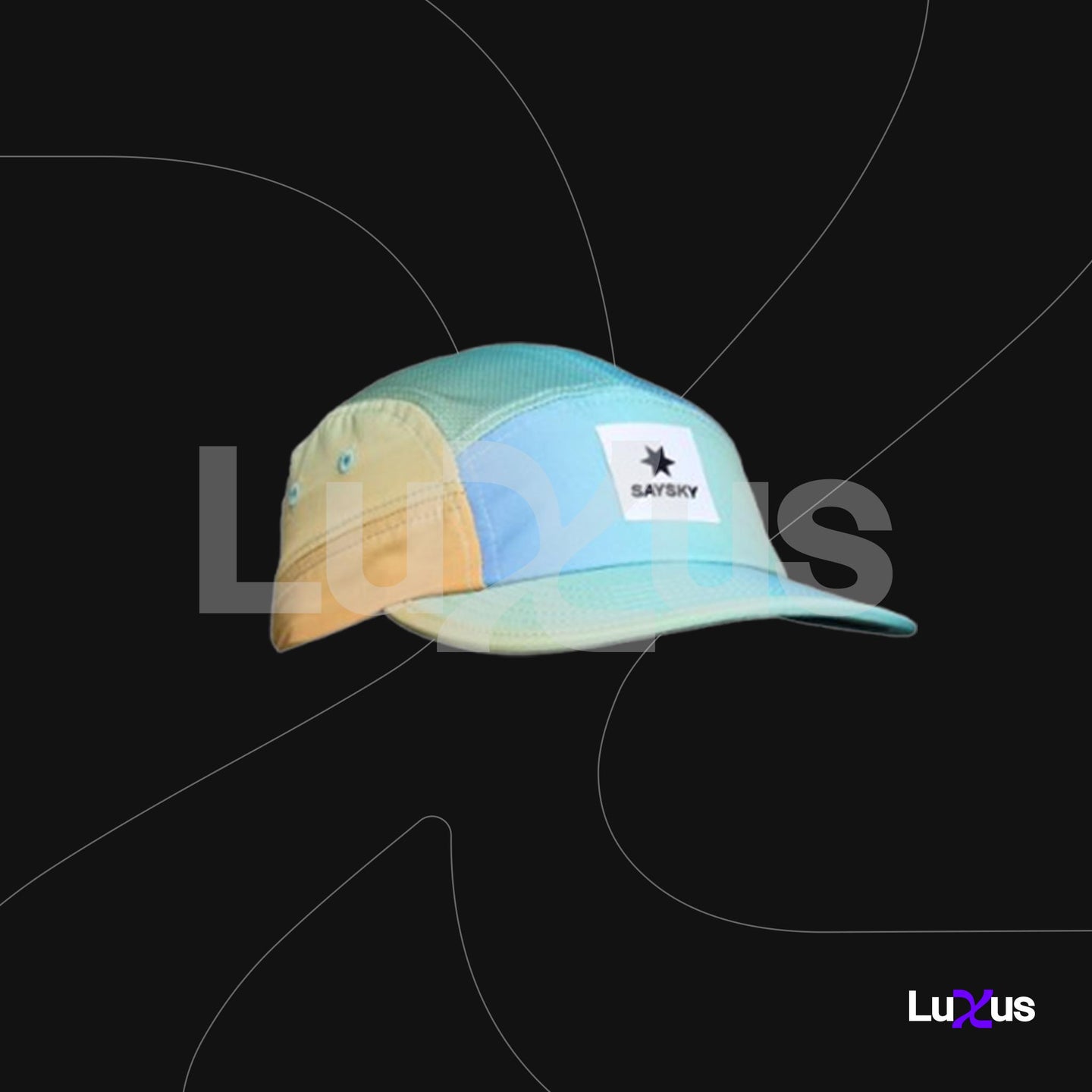 tos-alisg-i-aphluv4xwc-sg/50303d610f564f1399f8e134636563cb