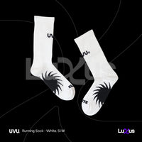 tos-alisg-i-aphluv4xwc-sg/504e61a0686842c5b5ae57dd2eb161f2