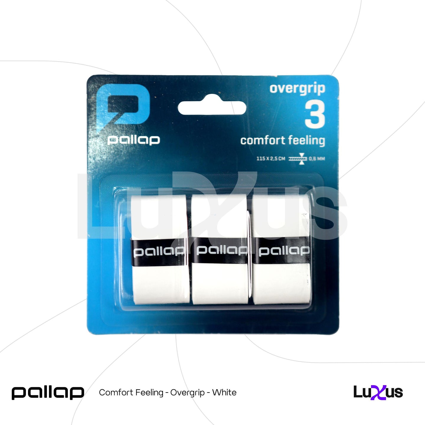 tos-alisg-i-aphluv4xwc-sg/50be32a663bf42cd81267f847d9b0f1e