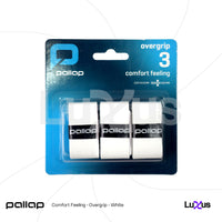 tos-alisg-i-aphluv4xwc-sg/50be32a663bf42cd81267f847d9b0f1e