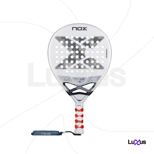 tos-alisg-i-aphluv4xwc-sg/52cebe8f6fb14c23b6b7b26cd25aad77