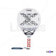 tos-alisg-i-aphluv4xwc-sg/52cebe8f6fb14c23b6b7b26cd25aad77