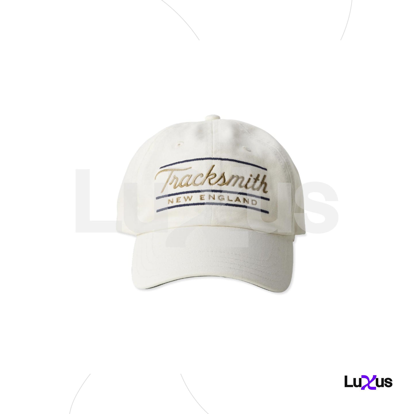 tos-alisg-i-aphluv4xwc-sg/539c258613e8408a9e9f9a0dbf3dba17