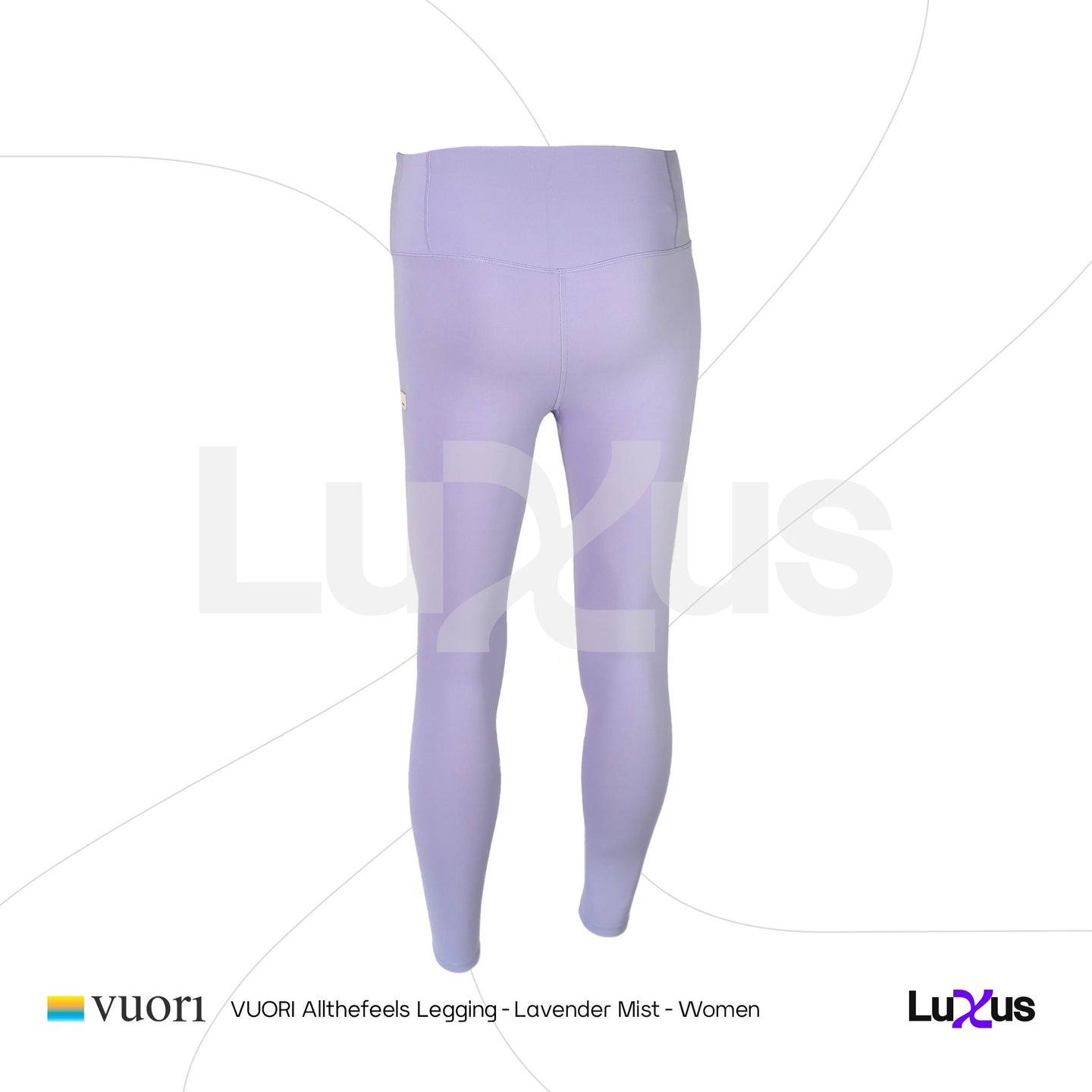 tos-alisg-i-aphluv4xwc-sg/561966d15c224cfd8b56e3656b1e0333