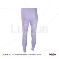 tos-alisg-i-aphluv4xwc-sg/561966d15c224cfd8b56e3656b1e0333