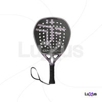 tos-alisg-i-aphluv4xwc-sg/573f4566b1204b82af5432d0f1f53217