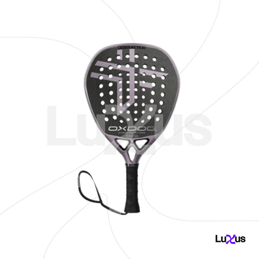 tos-alisg-i-aphluv4xwc-sg/573f4566b1204b82af5432d0f1f53217